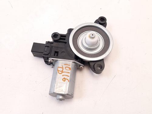 rear-left-window-mechanism-mazda-2-hatchback-dl-dj-cm012800-gd558la-bhp15958x-2014-8298360 main image