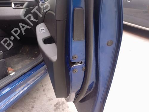 Used Front right lock Front right lock MITSUBISHI COLT V (CJ_, CP_) 1600 (CJ4A) (103 hp) 33244073 33244073