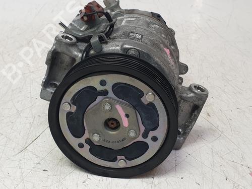 ac-compressor-seat-arona-kj7-kjp-2017-30453133 main image