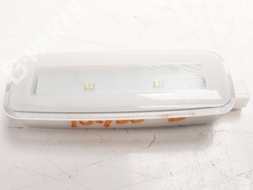 Used Interior roof light Interior roof light AUDI A3 Sportback (8VA, 8VF) 1.8 TFSI (180 hp) 7430391 7430391