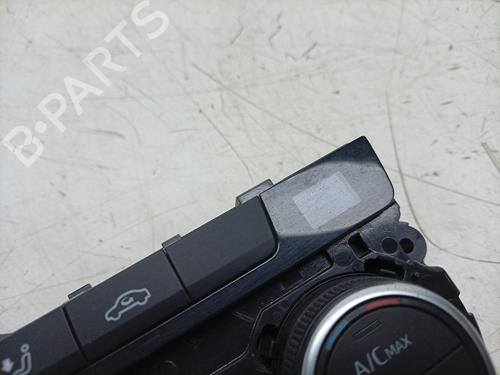 Climate control SEAT ATECA (KH7, KHP) 1.0 TSI | BP24806612I5 - Image 5