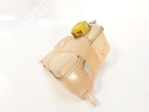 expansion-tank-ford-fusion-ju_-14-tdci-3s618k218ab-2002-2003-2004-2005-2006-2007-2008-2009-2010-2011-2012-7051131 main image