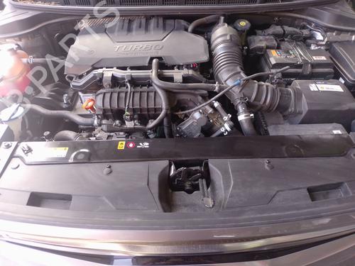Used AC radiator AC radiator 36833716 36833716