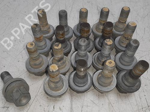 Otra OPEL ASTRA L (OV5) 1.2 (FPHNSL, FPHNSR) (131 hp) 32358173