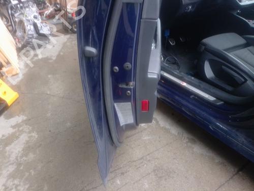 front-left-lock-audi-a3-8v1-8vk-2012-2013-2014-2015-2016-2017-2018-2019-2020-32067829 main image