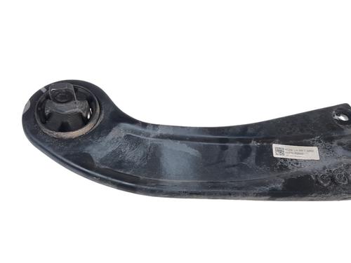 Querlenker links hinten für KIA SPORTAGE IV (QL, QLE) [2015-2022]  17911415