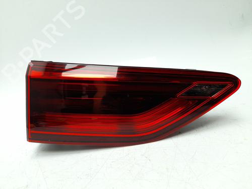 left-tailgate-light-vw-golf-viii-cd1-da1-2019-38437373 main image