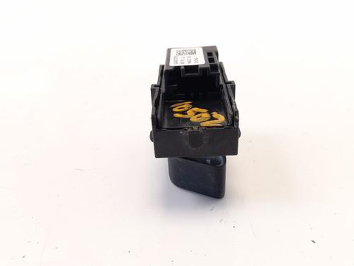 Switch OPEL ASTRA K (B16)  | BP10118057I30 