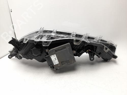 Right headlight SUZUKI ACROSS (A5Z_) 2.5 Hybrid | BP39196792C29 - Image 7