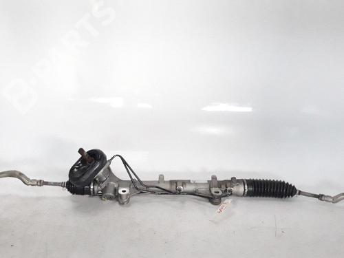 BP10487994M22 main image