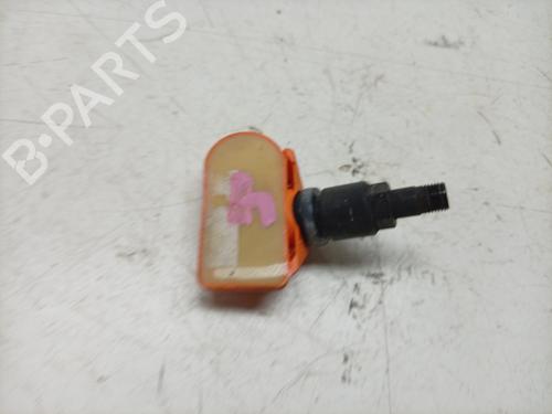 Electronic sensor PORSCHE TAYCAN (Y1A) 4S (Y1ADB1) | BP38293486M84 - Image 2