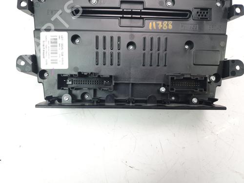 Climate control FORD MONDEO V Saloon (CD) 2.0 Hybrid | BP22649947I5 
