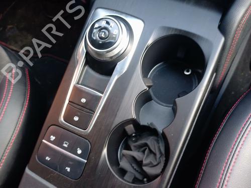 Handrem FORD KUGA III (DFK) 2.5 Duratec Plug-in-Hybrid (152 hp) 31094640