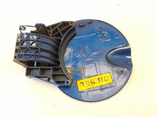 Fuel flap CITROËN C3 I (FC_, FN_) 1.4 HDi | BP10682177C131 