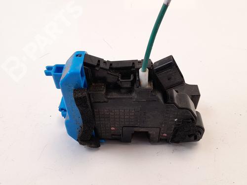 rear-left-lock-hyundai-i30-estate-gd-14-crdi-81410a6000-2012-8659339 main image