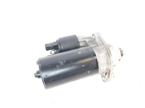 Starter SEAT IBIZA II (6K1) 1.9 TDI | BP28099567M8 
