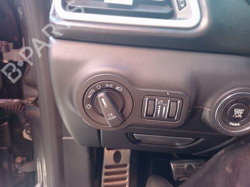 Headlight switch MASERATI GHIBLI III (M157) 3.0 S Q4 | BP36995199I24 - Image 2