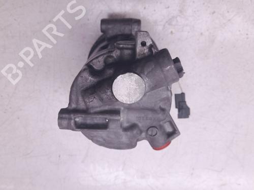 AC compressor ALFA ROMEO GIULIA (952_) 2.2 D (952AEM250, 952AEA250) | BP36162095M34  - Image 5