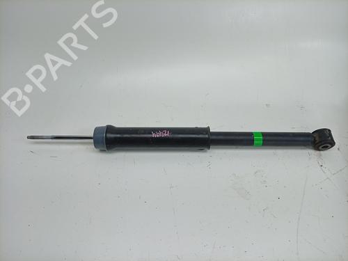 left-rear-shock-absorber-renault-captur-ii-hf_-2020-33812761 main image