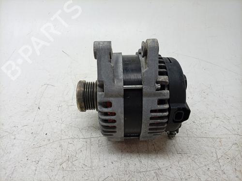 alternator-ssangyong-xlv-suv-2016-30594125 main image