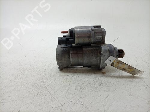 Starter VW PASSAT B6 Variant (3C5) 2.0 TDI 16V | BP40080978M8 - Image 3
