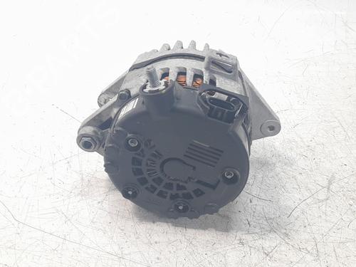 Alternator KIA SPORTAGE IV (QL, QLE) 1.6 GDI | BP22275121M7 