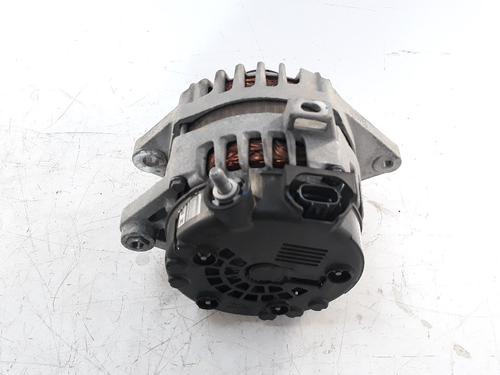Alternator HYUNDAI TUCSON (TL, TLE)  | BP10106315M7 