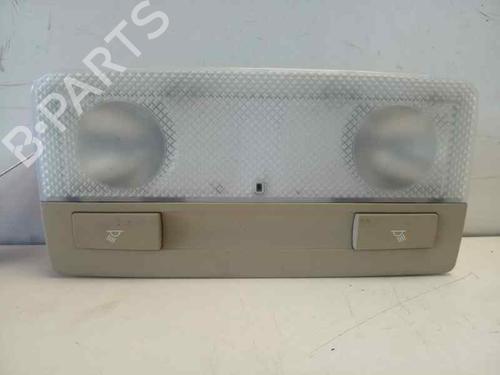 Used Interior roof light OPEL INSIGNIA A Saloon (G09) 2.0 CDTI (69) (160 hp) 7431140