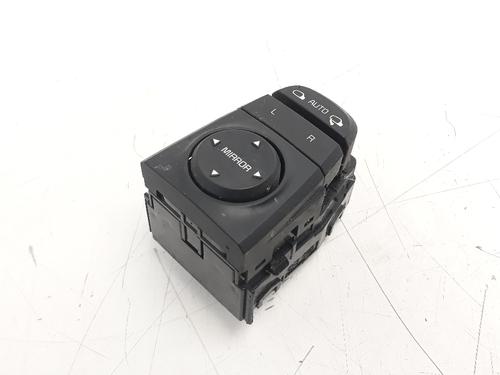 Used Mirror switch KIA SPORTAGE IV (QL, QLE) 1.6 CRDi (116 hp) 8665951