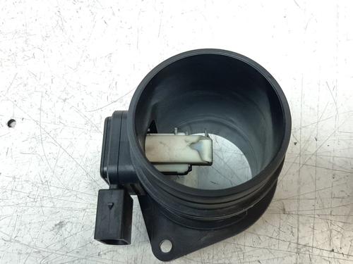 Mass air flow sensor MERCEDES-BENZ A-CLASS (W169) A 180 CDI (169.007, 169.307) | BP19435886M95 