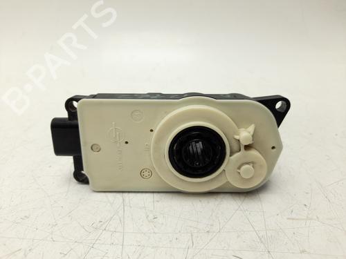 Used Fuel door actuator Fuel door actuator BMW 4 Convertible (G23, G83) 420 d Mild-Hybrid (190 hp) 40038694 40038694