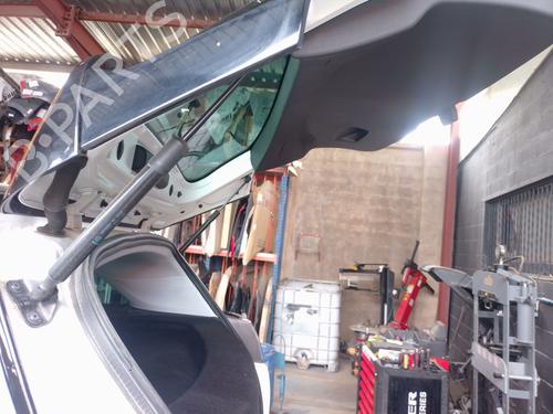 Amortecedor da mala Amortecedor da mala OPEL CROSSLAND X / CROSSLAND (P17, P2QO) 1.2 (75) (110 hp) 34628716 34628716