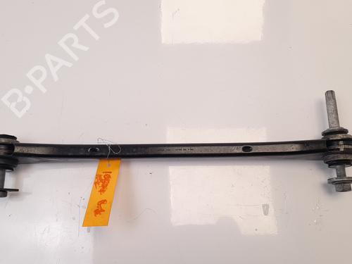 Right rear suspension arm BMW 3 (F30, F80) 320 d | BP9457628M15 