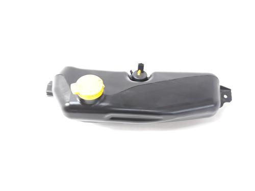 windscreen-washer-tank-dacia-sandero-ii-15-dci-289104583r-2012-7430349 main image