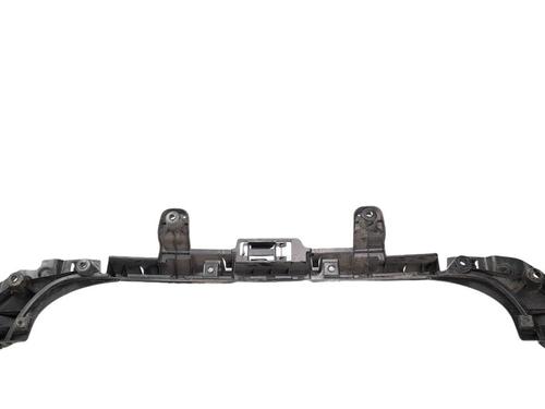 Other BMW X1 (E84) | BP15265598O1