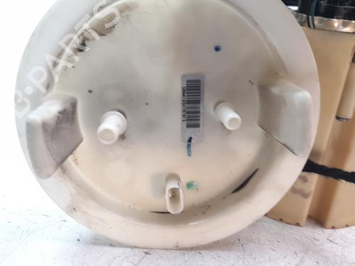 Fuel pump MERCEDES-BENZ C-CLASS (W204) C 220 CDI (204.008) | BP15991413M76 