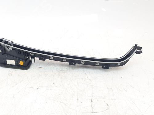 Air vent HYUNDAI TUCSON (NX4E, NX4A) 1.6 T-GDi HTRAC | BP27807151I21 - Image 5