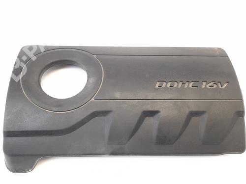 engine-cover-hyundai-i30-gd-14-2924003710-2011-9580893 main image