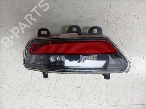 Used Reverse light Reverse light 38703715 38703715