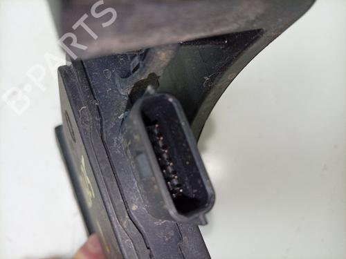 Electronic sensor KG MOBILITY REXTON (POE) | BP37664855M84 - Image 3