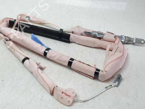 left-curtain-airbag-ford-kuga-iii-dfk-2019-31092240 main image