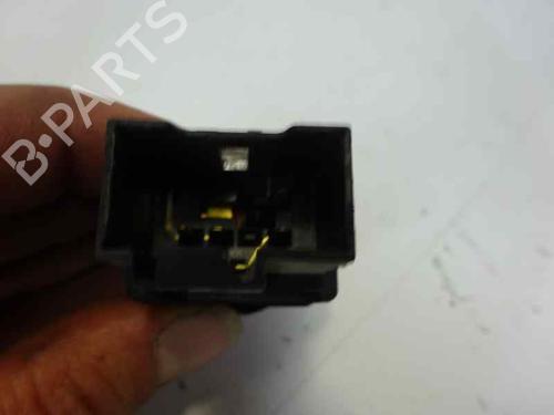 Warning switch SEAT IBIZA III (6L1)  | BP3469525I22 