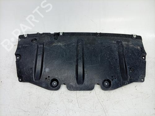 Used Underbody protection Underbody protection 37636246 37636246