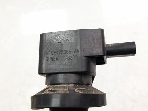 Ignition coil FORD KA+ III (UK, FK) 1.2 Ti-VCT | BP13757298M94 