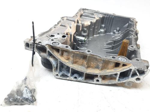 Oil sump VOLVO XC60 II (246) D4 Polestar | BP30271399M115