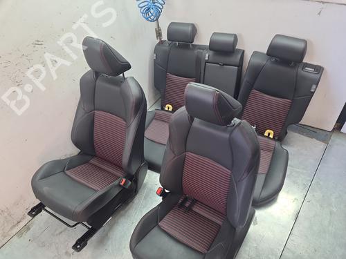 Set sedili Set sedili 39196795 39196795