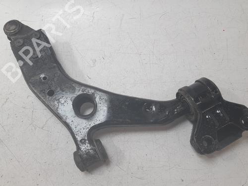 Left front suspension arm FORD KUGA II (DM2) 1.5 TDCi | BP36013455M12 - Image 2
