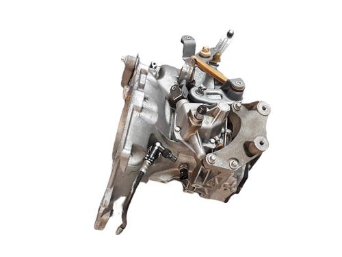Gearbox OPEL CORSA D (S07)  | BP12347153M3 