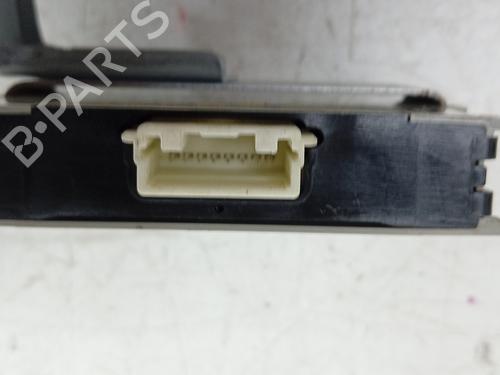 Electronic module LEXUS RC (_C1_) 300h (AVC10_, AVC10R) | BP38016544M83 - Image 3