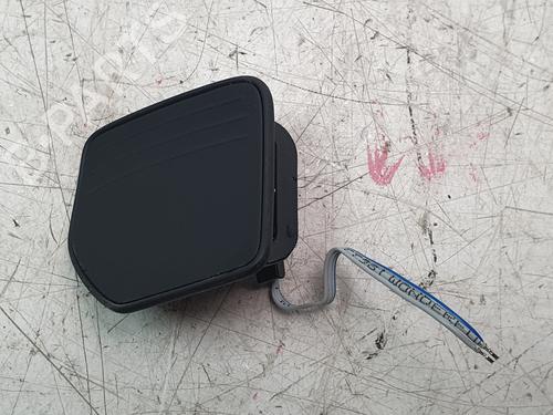 Ratbetjening SEAT LEON Sportstourer (KL8, KLD) 2.0 TDI (150 hp) 31169204